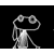 :iconbulkicemesenpai2582: