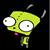 Bulletcrossfire :iconbulletcrossfire: