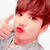 Bulletkookmin :iconbulletkookmin: