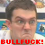 :iconbullfuck: