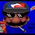 bullitthehaegehog :iconbullitthehaegehog: