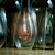 bullminotaur :iconbullminotaur:
