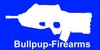 :iconbullpup-firearms: