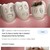 bullshitman :iconbullshitman: