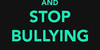 bully-free-community's avatar