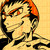 BullyEater :iconbullyeater: