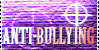 Bullying-Victims's avatar