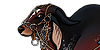 Bumbas-cattle's avatar