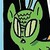 :iconbumbgle-bee: