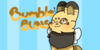 Bumble-Buns's avatar