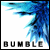 DeviantArt profile picture for @bumble on DeviantArt