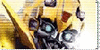 Bumblebee-Fanclub's avatar