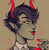 Bumblebee069 :iconbumblebee069: