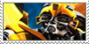 Bumblebeestampplz's avatar