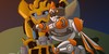 BumblebeexBlades's avatar