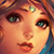 BumbleBreez :iconbumblebreez: