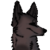 Bumblestrike :iconbumblestrike: