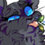 Bumblewisp :iconbumblewisp:
