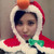 Bumimee :iconbumimee: