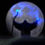 DeviantArt profile picture for @bummer on DeviantArt