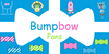 Bumpbow-Fans's avatar