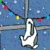 Bun-Bun :iconbun-bun: