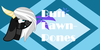Bun-Fawn-Pones's avatar