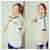 bunbeobao :iconbunbeobao:
