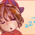 Bunblitz21 :iconbunblitz21: