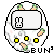 bunbun-da-bunni :iconbunbun-da-bunni: