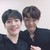 bunbun0416 :iconbunbun0416:
