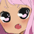 bunbunkyu :iconbunbunkyu: