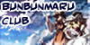 Bunbunmaru-Club's avatar