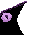 bunbunni :iconbunbunni: