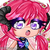 bunbunzuki2756 :iconbunbunzuki2756: