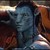 BundeskanzlerRFSD :iconbundeskanzlerrfsd: