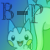 :iconbuneary-piplup: