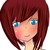bunearygirl4 :iconbunearygirl4: