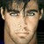 bungala-wombat :iconbungala-wombat: