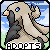 Bunguin Adopts Hobbyist Digital Artist Deviantart
