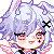 BunillaBun :iconbunillabun: