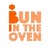 :iconbunintheoven: