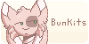 Bunkits's avatar