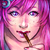 Bunneh-kins :iconbunneh-kins: