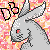 BunnehDemon :iconbunnehdemon: