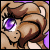 Bunnie-Chi :iconbunnie-chi: