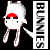 DeviantArt profile picture for @bunnies on DeviantArt