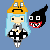 :iconbunniesandjunk: