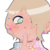 Bunnii-Boy :iconbunnii-boy: