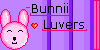 BunniiLuvers's avatar